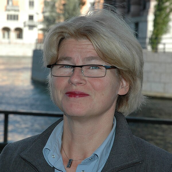 File:Karin Svensson Smith.jpg