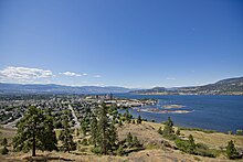 Kelowna city view 2017.jpg