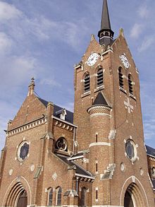 Kerk van Fleurbaix.jpg