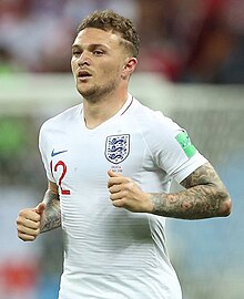 Kieran Trippier 2018.jpg