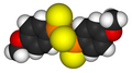 Lawesson's reagent