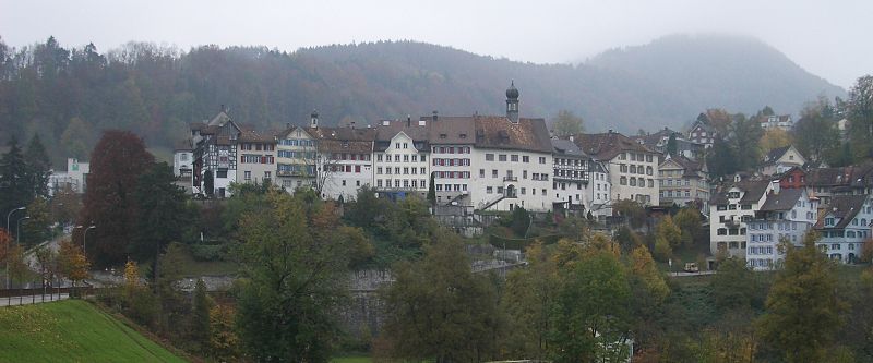 File:Lichtensteig01.JPG