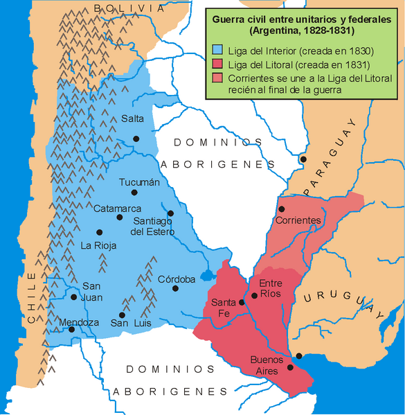 File:Ligas-1830-31.png