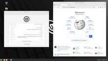 LinuxMint22-Wilma-English.png
