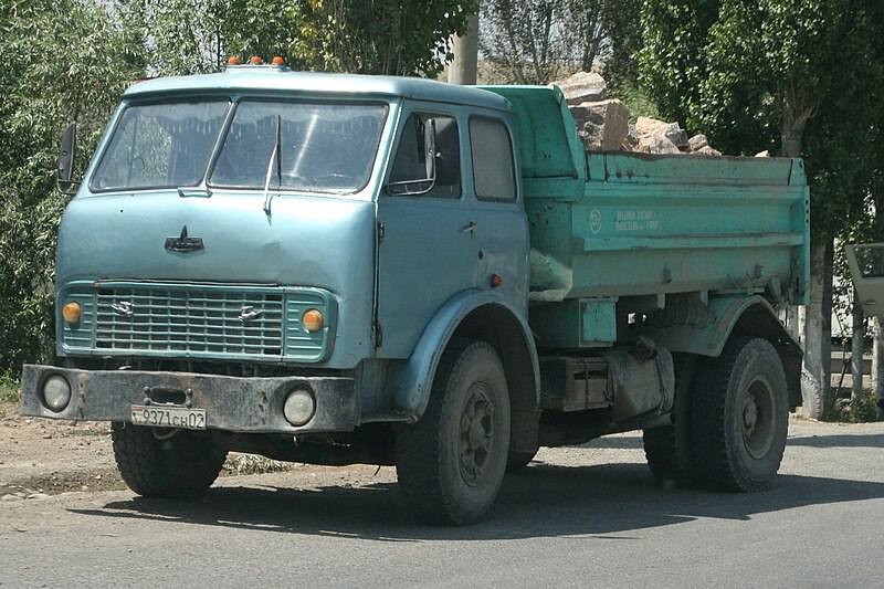 Файл:MAZ-5549.jpg