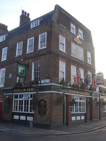 File:Mawson Arms 02.JPG