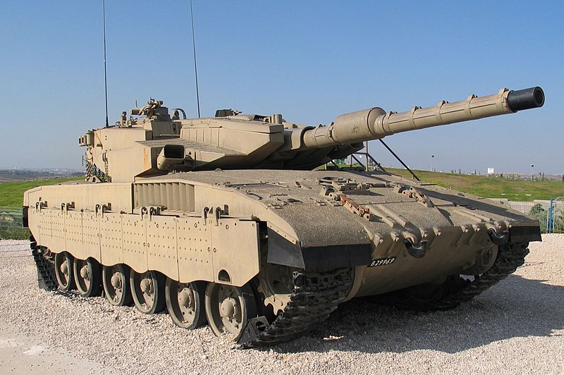 File:Merkava-3-latrun-2.jpg