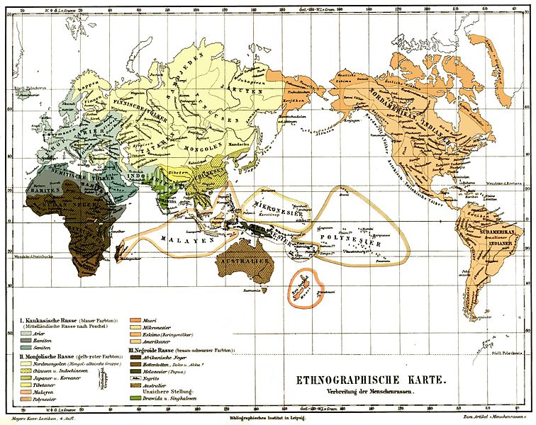 Archivo:Meyers map.jpg