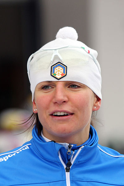 File:Michela Andreola 1.jpg