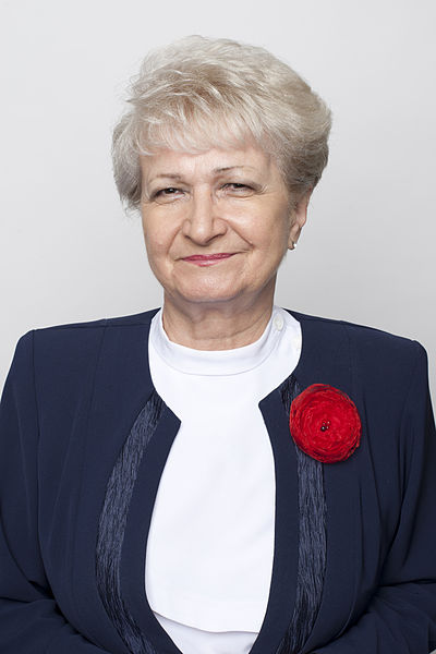 File:Milada Emmerova.JPG