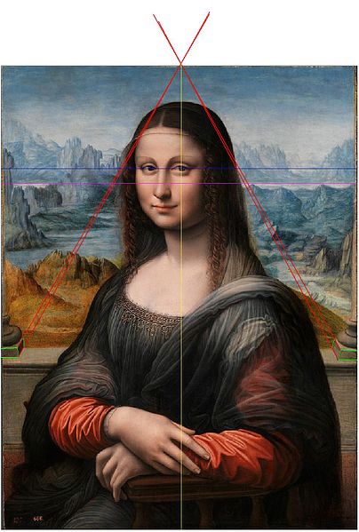 File:Mona lisa Prado PERSPECTIVA.jpg