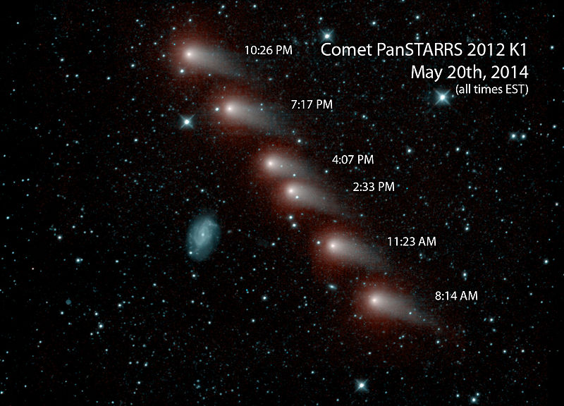 File:NEOWISE-2012K1-pia18460.jpg