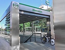 Nervión - Metro Sevilla.jpg