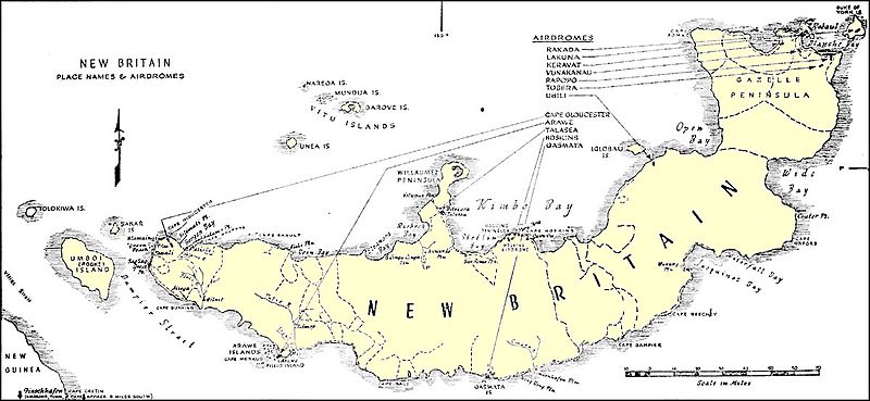 Archivo:New Britain WW2 map.jpg