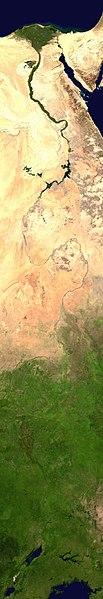 Файл:Nile composite NASA.jpg