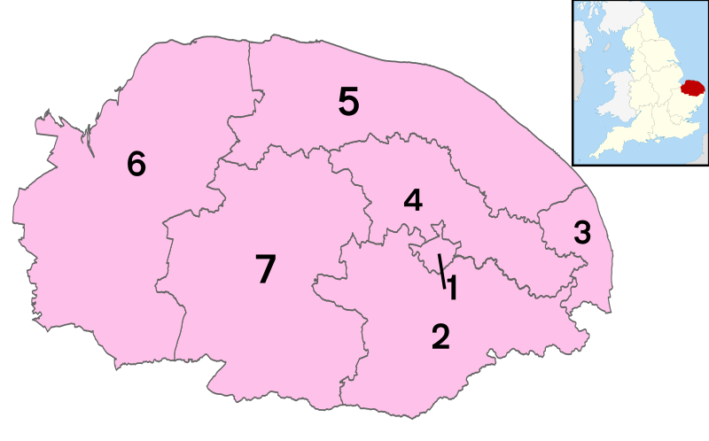 File:Norfolk numbered districts.svg