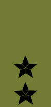 File:Norway-army-OF-1b.svg