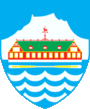 Герб[вд]