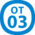 OT-03