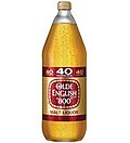 Thumbnail for Olde English 800