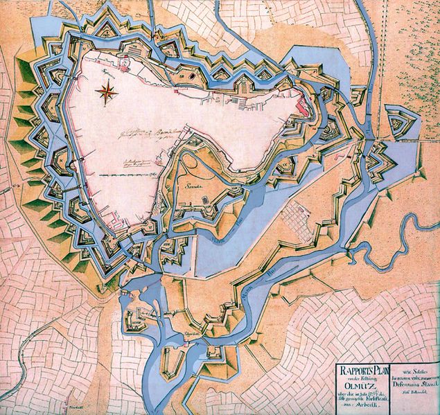 Файл:Olomouc map 1757.jpg