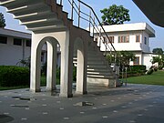 Osho Institute, Dehradun