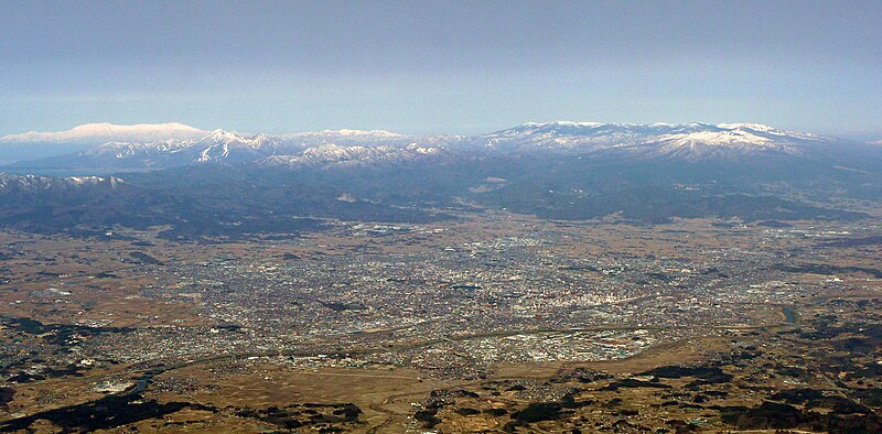 File:Ou mountains koriyama.jpg