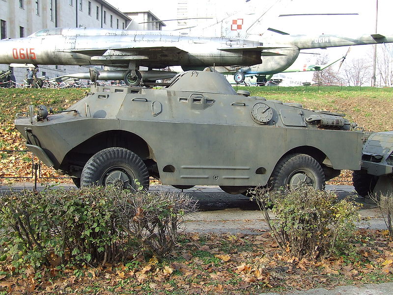 File:PL MWP Brdm2.JPG