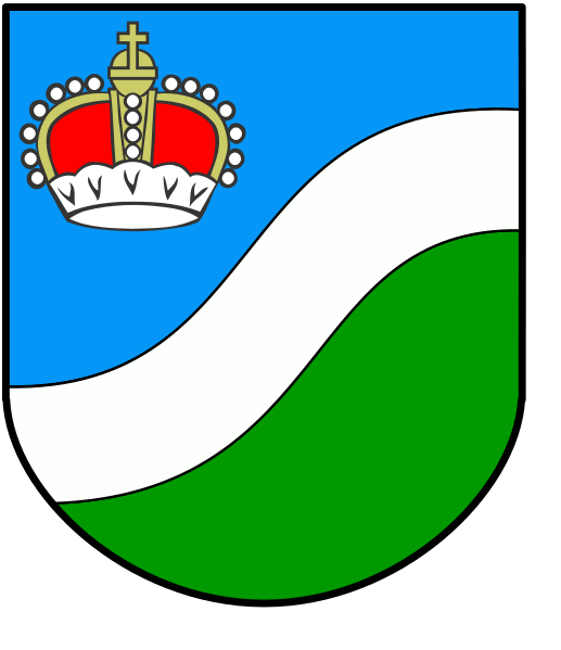 File:POL Powiat augustowski COA.svg