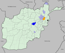 Panjshir conflict.png