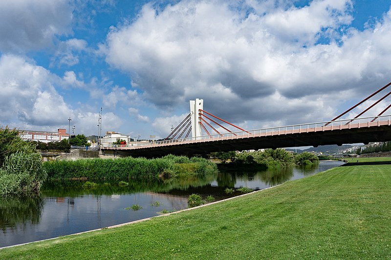 Archivo:Parque fluvial del Besós.jpg