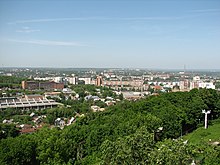 Penza from Ferris wheel.JPG