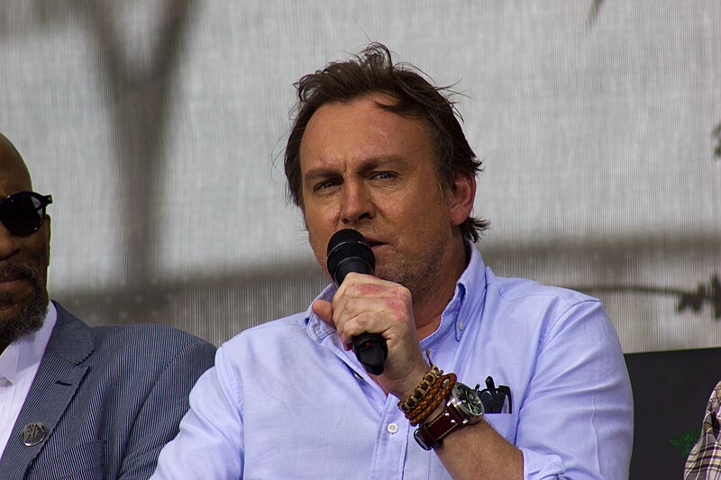 Файл:Philip Glenister.jpg