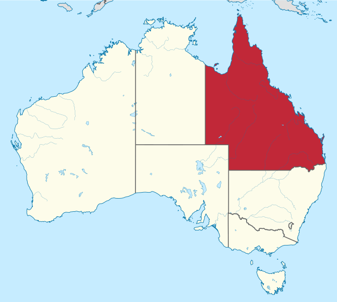 Файл:Queensland in Australia.svg