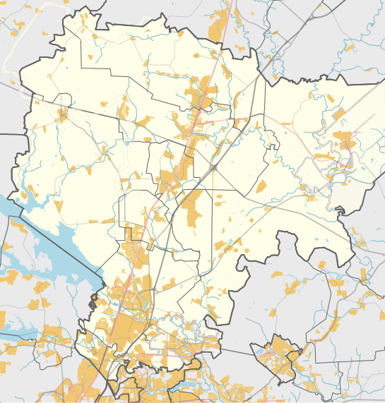 Файл:RU-MOS-Pushkinsky-UrbanDistrict-outline.svg