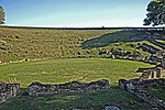 Theatre at Sanxay