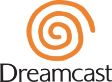 Sega Dreamcast logo.png