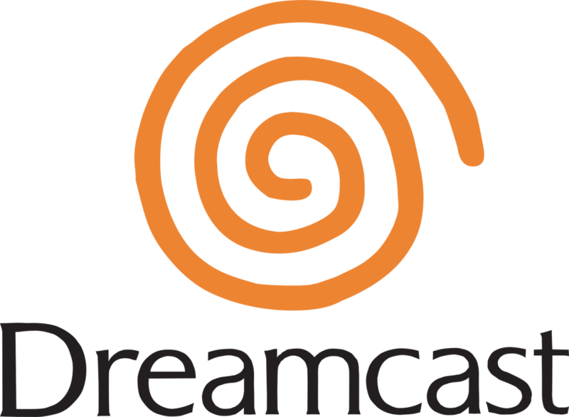 File:Sega Dreamcast logo.png