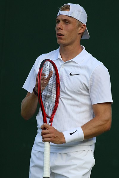 File:Shapovalov WM19 (26) (48521748796).jpg