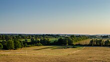 Slavonia (20303286292).jpg