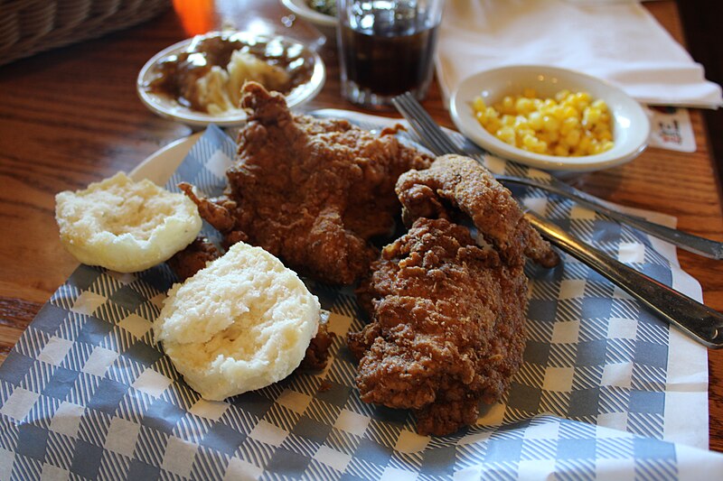 File:Southern Fried 3951.jpg