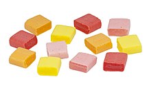 Starburst-Candies.jpg