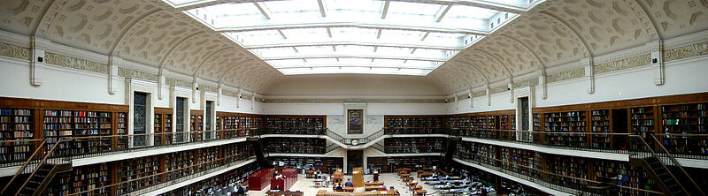 File:State Library of NSW.jpg