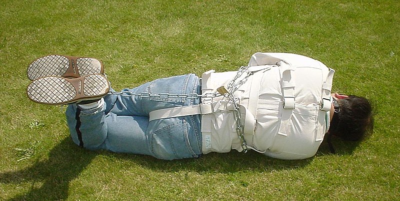 File:Straitjacket-rear.jpg