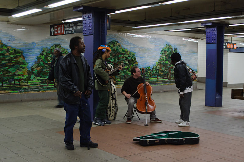 File:Subway musicians (6337954877).jpg