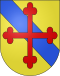 Coat of Arms of Sullens