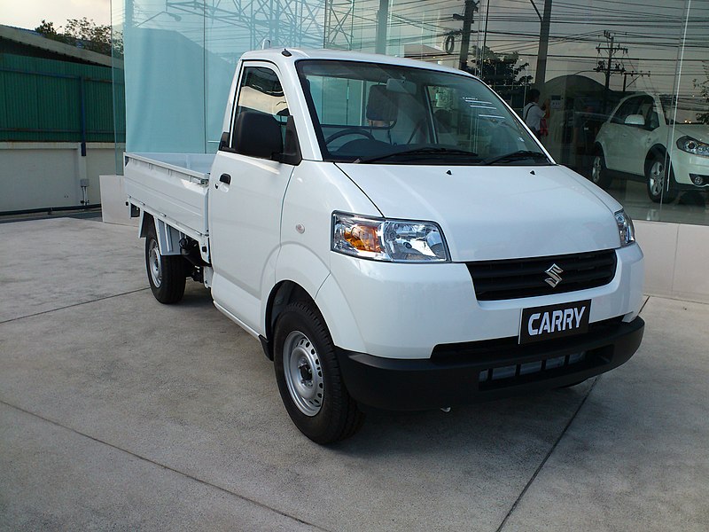 File:Suzuki APV CARRY.jpg