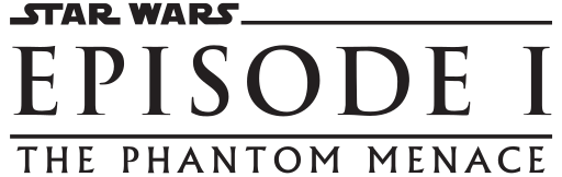 File:Sw-ep1-logo.svg