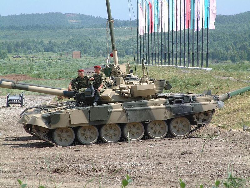 File:T-90 armyrecognition russia 011.jpg