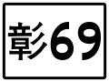 2020年4月2日 (四) 14:19版本的缩略图